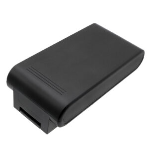 Replacement Battery for Rockstar 300, Rockstar 500, Rockstar 700, 49CE1406, Lithium-ion 2500mAh