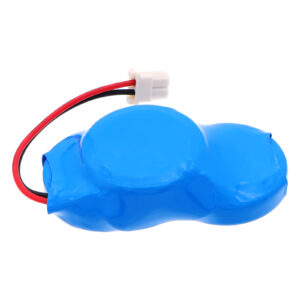 170 mAh for Cobra CPB-405C