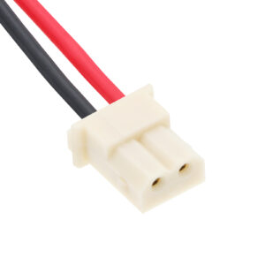 250 mAh for Again and Again STB236