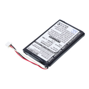 750 mAh for Uniden BBTY0531001,BT-0001