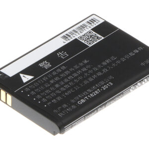 1150 mAh for Coolpad CPLD-139