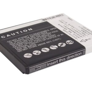 1350 mAh for Coolpad CPLD-65