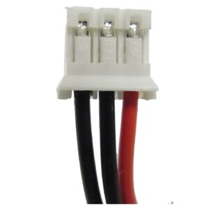 600 mAh for GP T328,T330