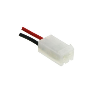 2600 mAh for AOLI JW-Y3S-5