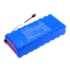 7800 mAh for American DJ Z-WIF268