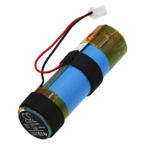 2600 mAh for Andis 73008,FBL-16