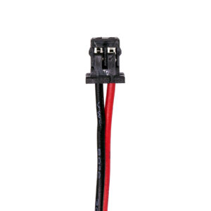 1200 mAh for AEG 124402