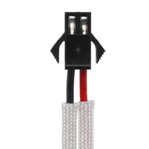 7800 mAh for American DJ Z-MEG456