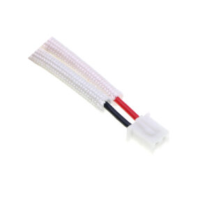 2600 mAh for American DJ Z-PIB269