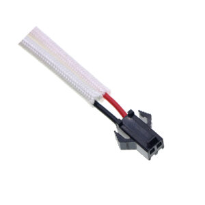 5200 mAh for American DJ Z-WIB268