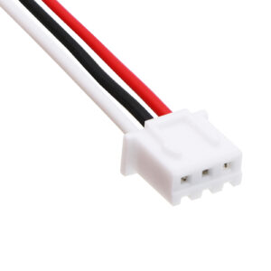 3000 mAh for ADE BAT21