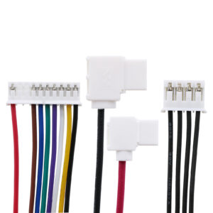 3000 mAh for AEG 140112530047,140112530179,140112530252,140112530278