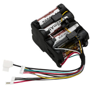 2000 mAh for AEG 140112530039,140112530245,140112530260,6.01.52.11-0,CX8280DB