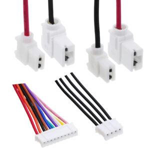 2000 mAh for AEG 140144439084,56646710099