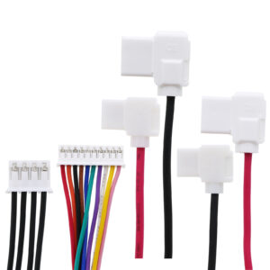 3000 mAh for AEG 140144439084,56646710099