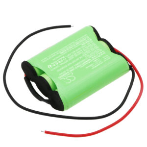 2000 mAh for AEG 405 52 51-393,4055251393