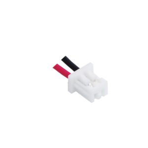 600 mAh for ACME FC3010