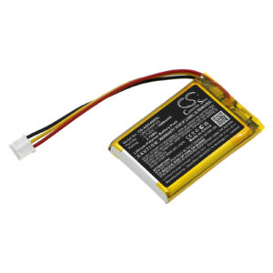 1000 mAh for Astro U603048PVG