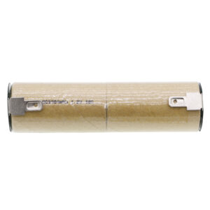 3000 mAh for AEG Type46