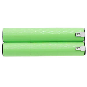 2000 mAh for AEG 198346