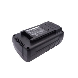 5000 mAh for AL-KO 113124,113126,113280,91132807,B150,B200