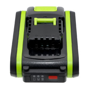 2000 mAh for AL-KO 113559,B50,Easy Flex B50