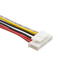 5200 mAh for Eloik ALK-618650S