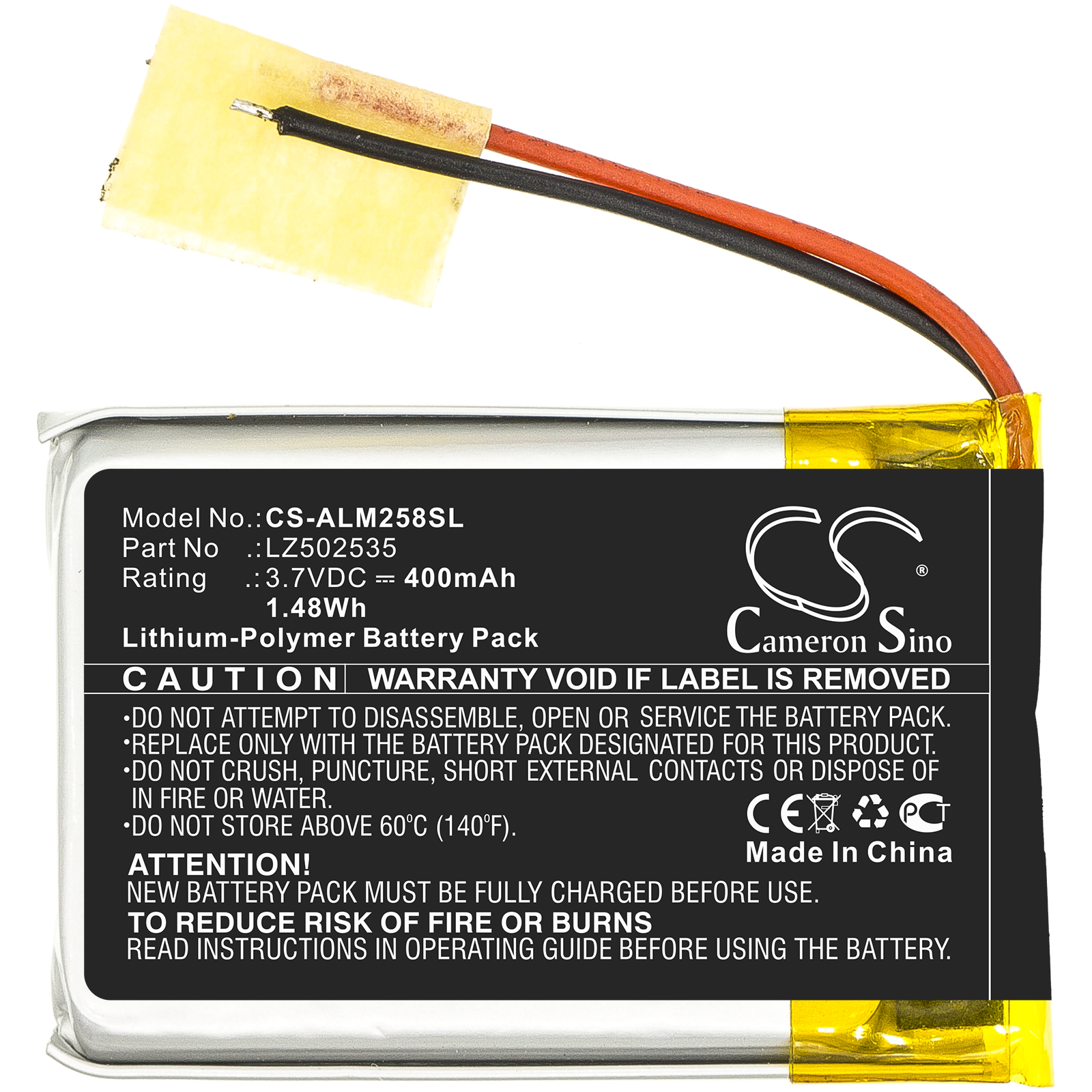 CS-ALM258SL-3-1.jpg
