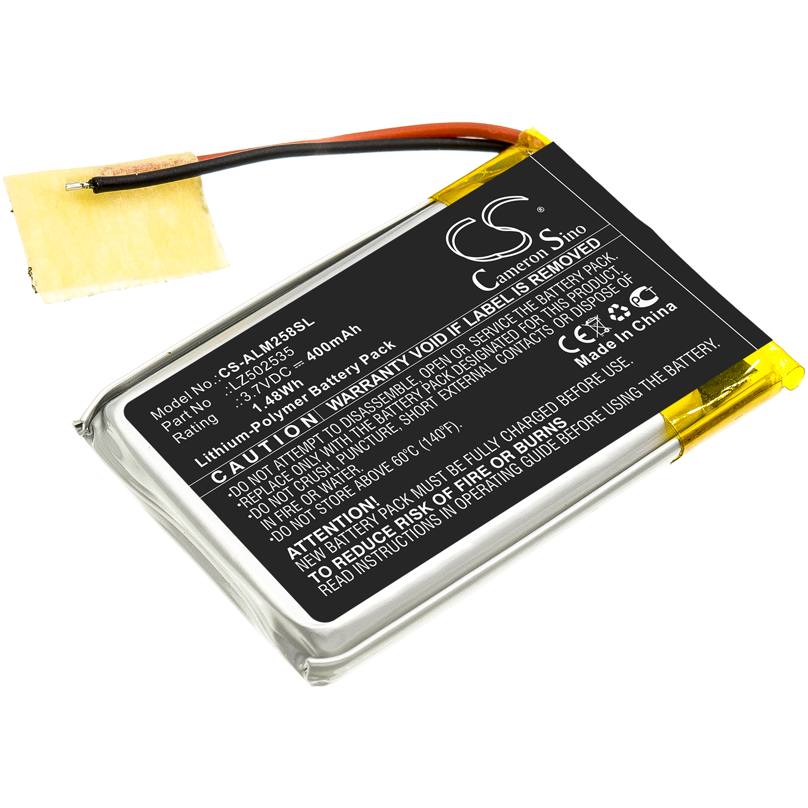 CS-ALM258SL-1-1.jpg