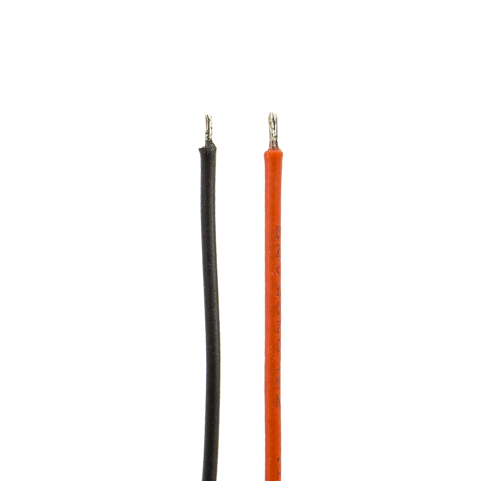 CS-ALM258SL-4-1.jpg