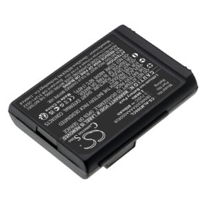 800 mAh for Alcatel 3BN66305AAAA000828,3BN66305AAAA000846,ALCH-011664AC