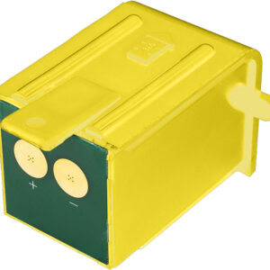2500 mAh for Apollo 26.517