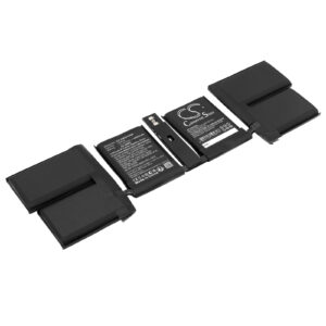 6050 mAh for Apple 080-333-4000,A2519