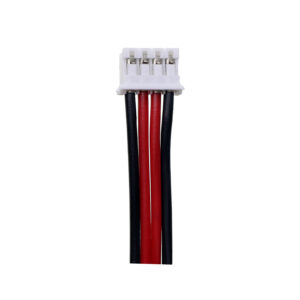 Replacement Battery for Avox Avoximeter 1000E, NiMH 2800mAh