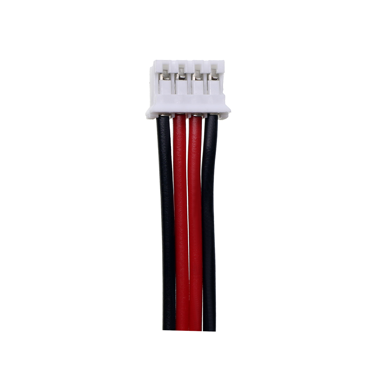 Replacement Battery for Avox Avoximeter 1000E, NiMH 2800mAh