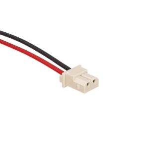 1500 mAh for AEM GP170AAH6SMXZ,GP60AAS6SMX