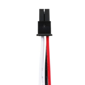 2000 mAh for Aspect Medical System 195-0019,AS30077,B11230,BATT110290,CSC07129,OM11230