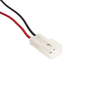 1800 mAh for Alaris Medicalsystems 125-00-444900968
