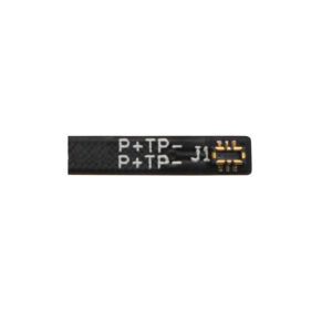 225 mAh for Amazfit PL382222GH