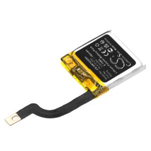 190 mAh for Amazfit PL412120H