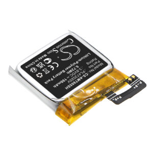 190 mAh for Amazfit PL472020V
