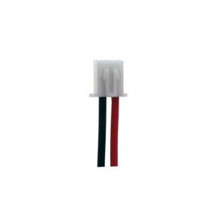 2000 mAh for Angel HYHB-762