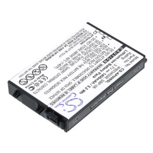 1400 mAh for Asus SBP-08