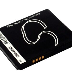 1100 mAh for Asus SBP-18