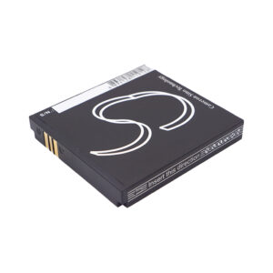 3000 mAh for Aspera R5,R5-B