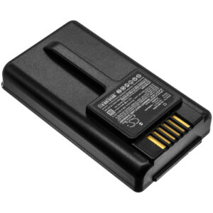 10400 mAh for AeroFlex AG205012