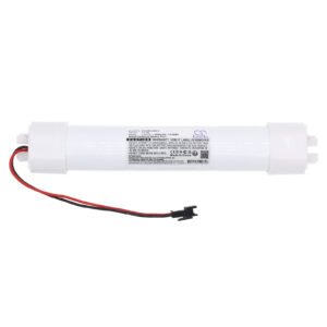 4000 mAh for ARSEL AK-58