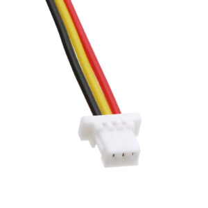 900 mAh for Asus FT603048P,STRIX GEN 1