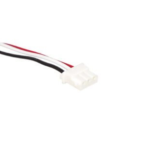 3400 mAh for ALPSAT 4SF3HDS1,SF3HD-BA