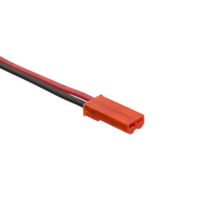 2000 mAh for Annol SP-1000